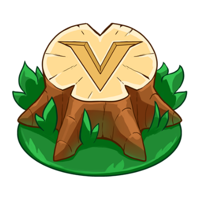 Vulengate icon