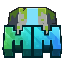 MysticMC icon