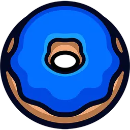 DonutSMP icon