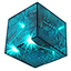 ManaCube icon